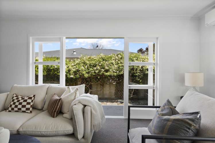 2 Patricia Avenue Hamilton East_3