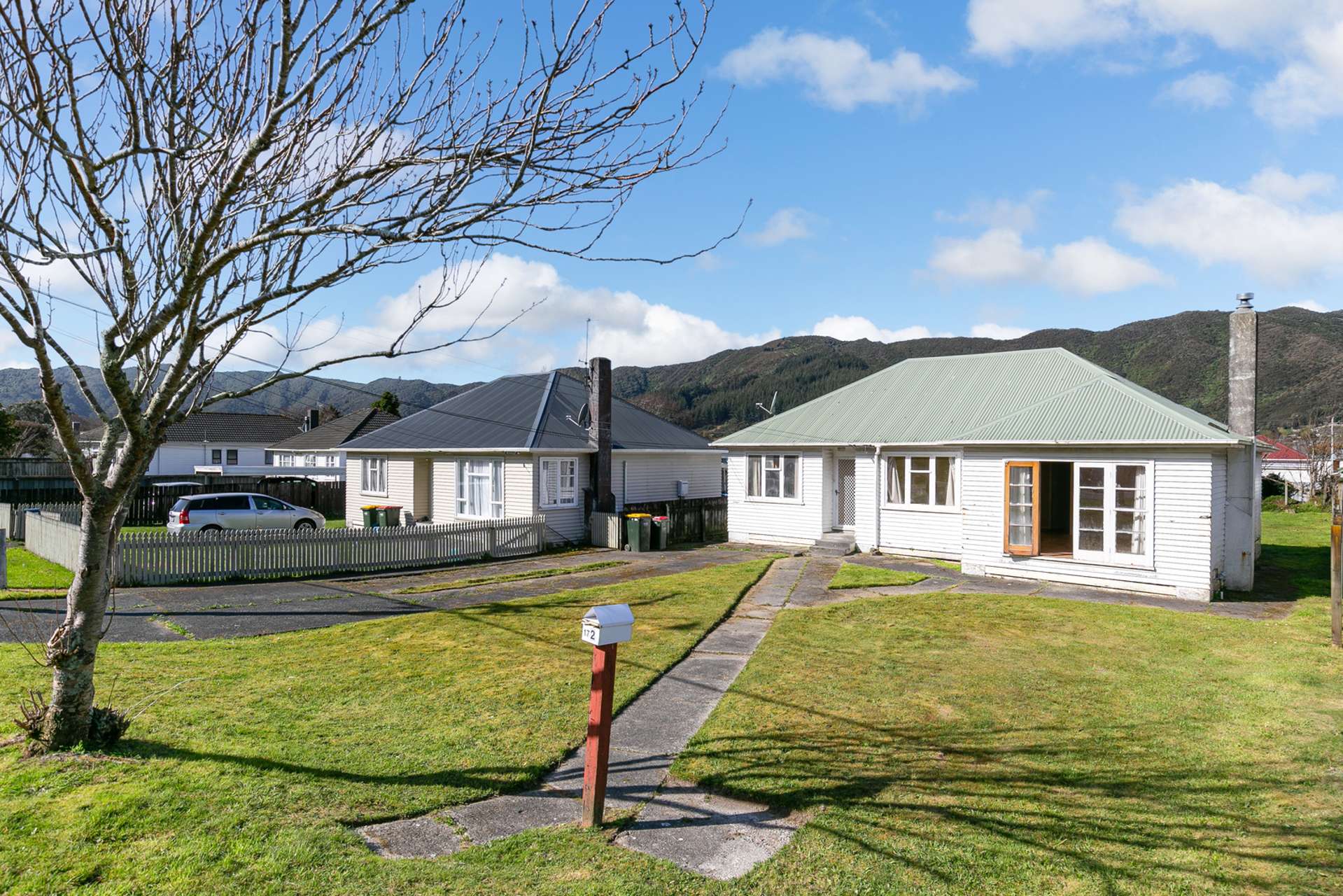 172 Wellington Road Wainuiomata_0