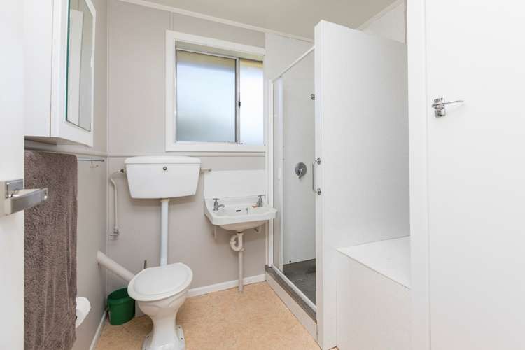 1b Smith Street Matamata_10