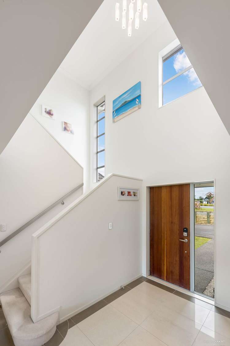 142 Beachlands Road Beachlands_5