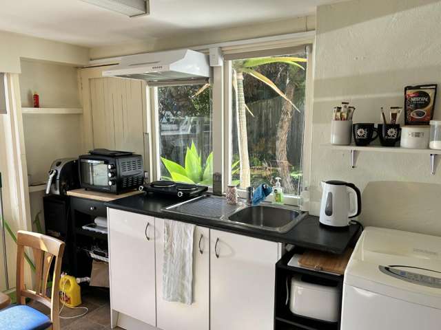 5 Seaview Road 1330_2