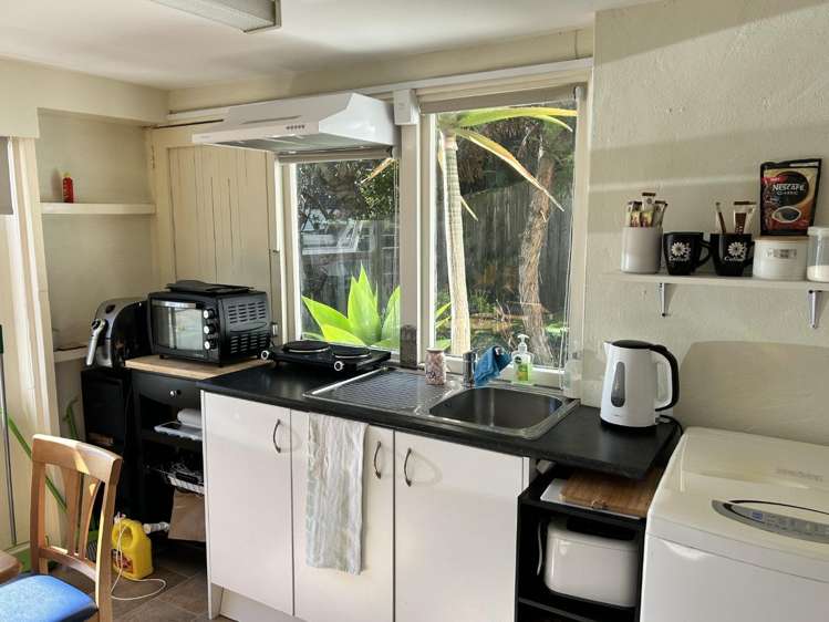 5 Seaview Road 1330_2