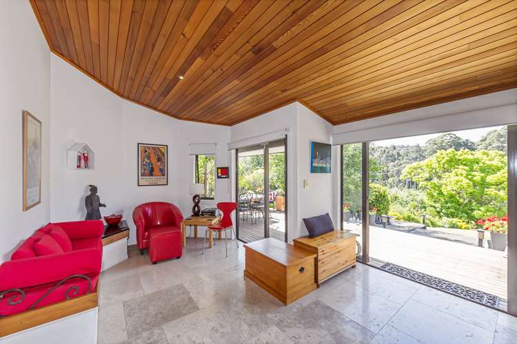 22 Saleyards Road Puhoi_10