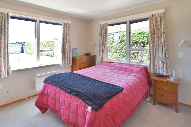 11c Rata Drive Otematata_7