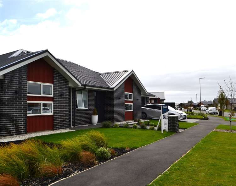 6 Larissa Road Halswell_14