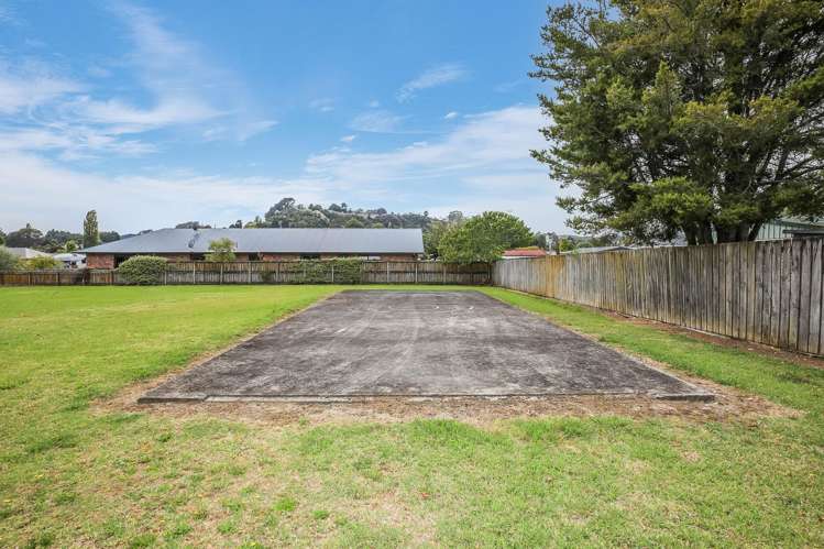 35 Robin Azariah Place Te Kuiti_10