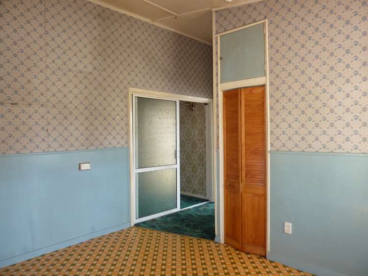 53 Peel Street Westport_13