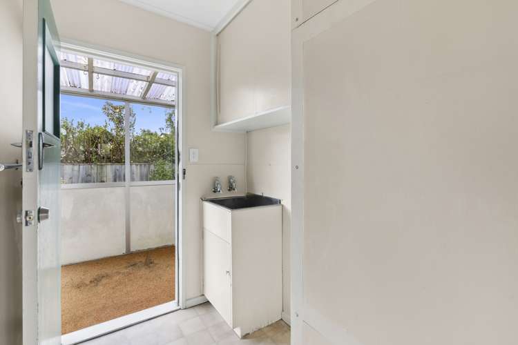 61b Greenwood Street Motueka_8