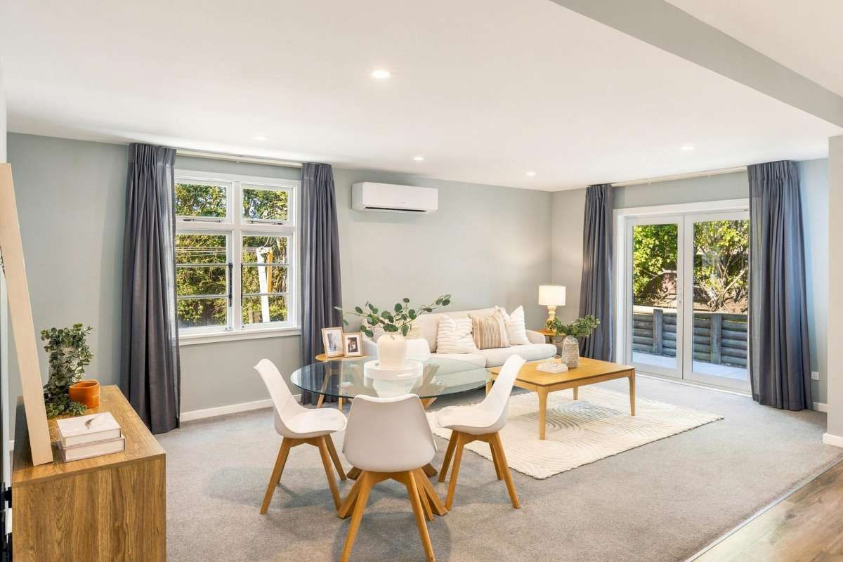 1/108 Poulson Street_4
