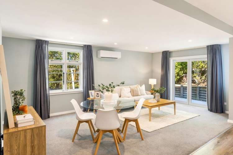 1/108 Poulson Street Addington_8