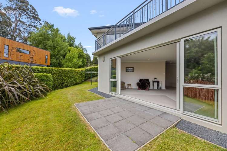 9 Eastbank Street Waverley_24