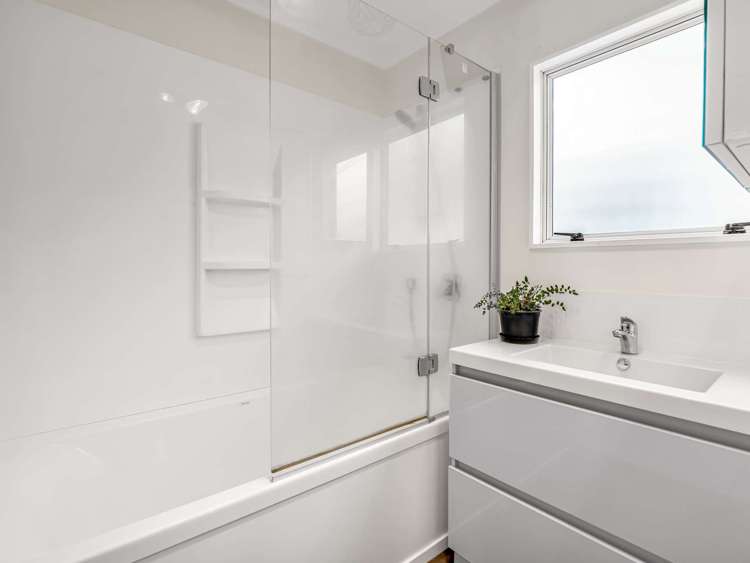 28 Bryce Street Kihikihi_4