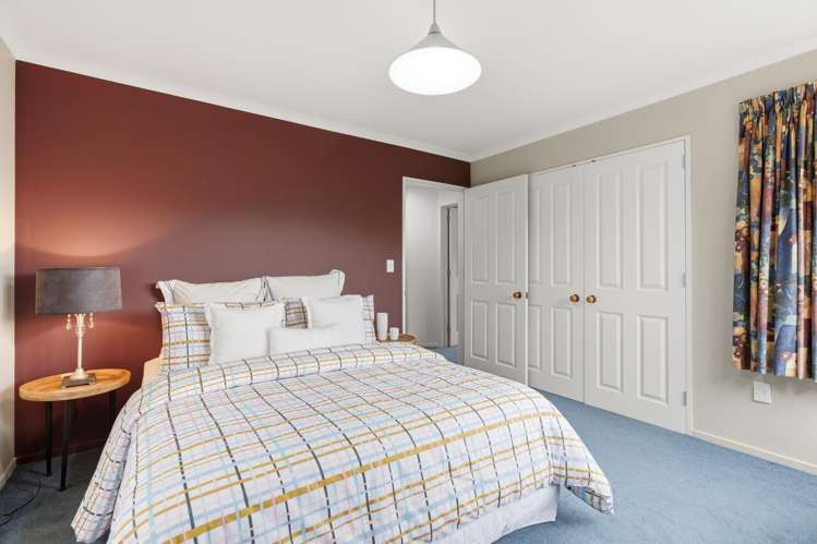 11 Joe Brown Avenue Mosgiel_16