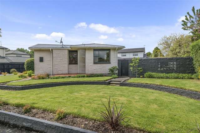 88 Cutts Road Russley_1