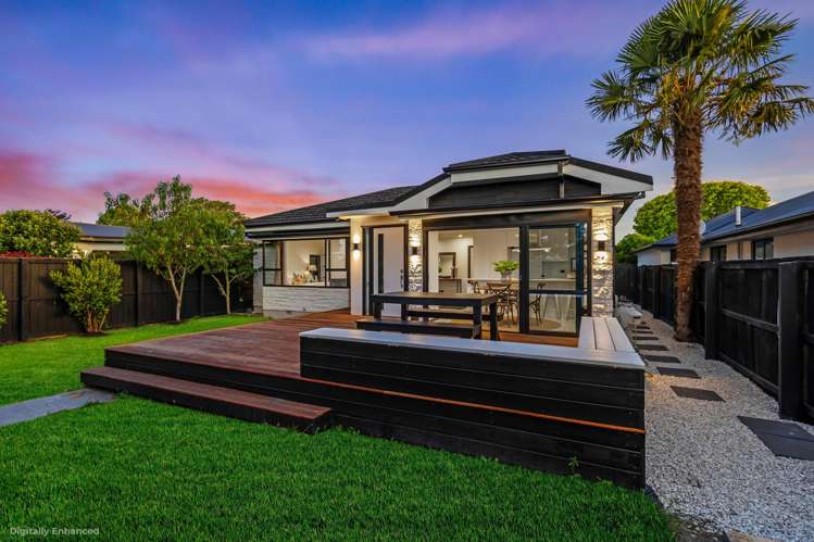 1/18 Blighs Road Strowan_16