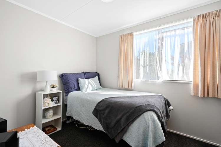 8b Norman Street Nawton_10