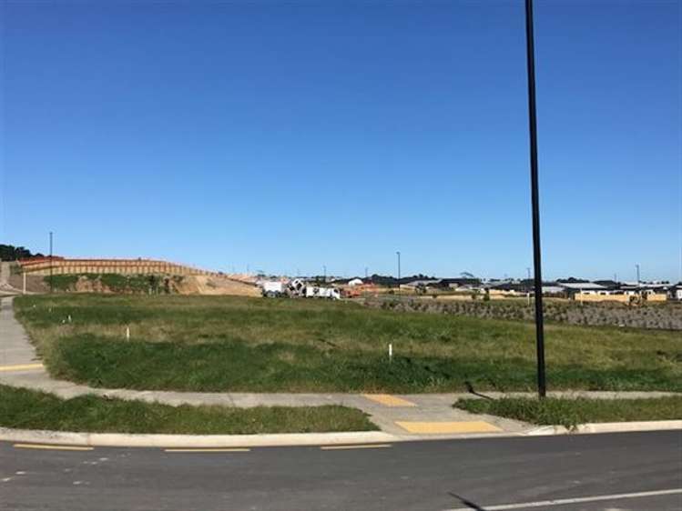 40 Karo Road Beachlands_5