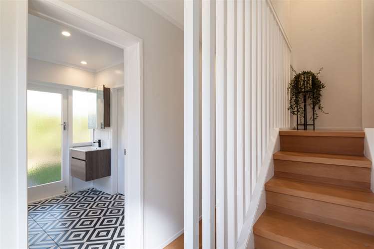 194b Queen Street Northcote Point_17