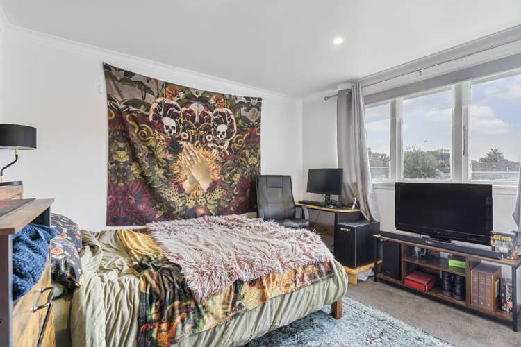 192 Penrose Road Mount Wellington_23