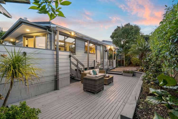 1 Rewi Street Te Aroha_18