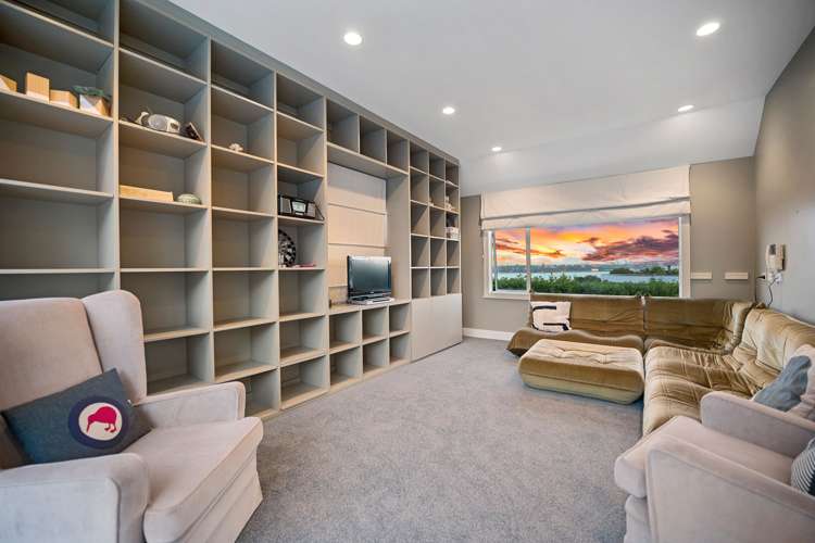 11 Mcbreen Avenue Northcote_10