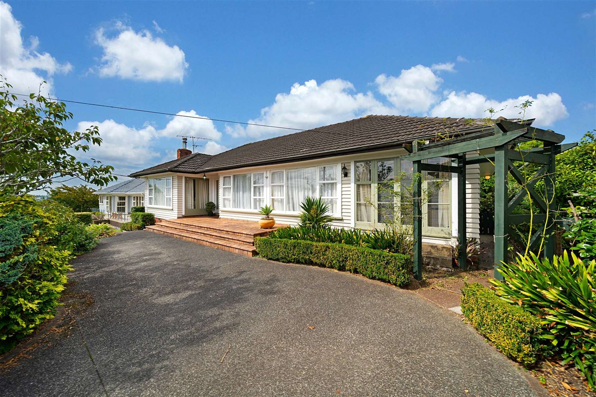 5 Lyndhurst Road Te Atatu South_0