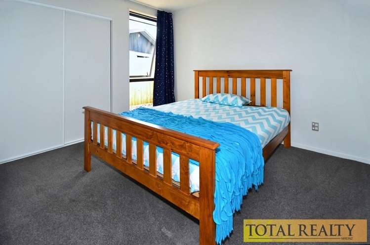 8 Greenaway Street Halswell_17