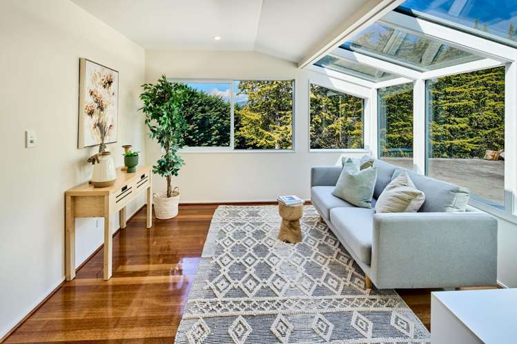 46 Eucalyptus Way Paraparaumu_12