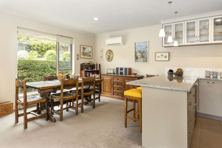 57 Forest Park Drive Witherlea_5