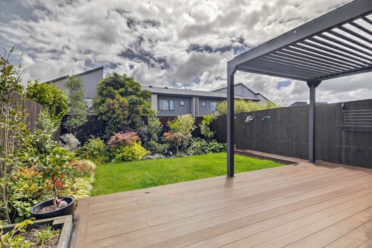 8 Sioux Road Hobsonville_15