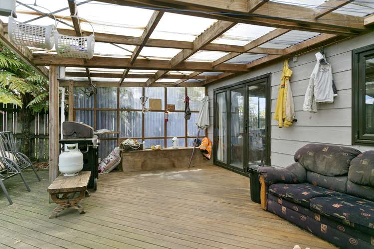 52 Arnold Street Leamington_17