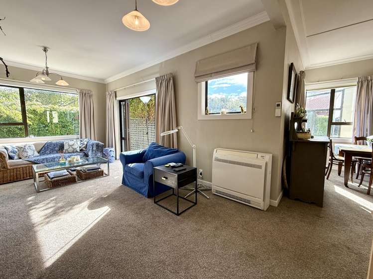 137 MacMaster Street Richmond_7