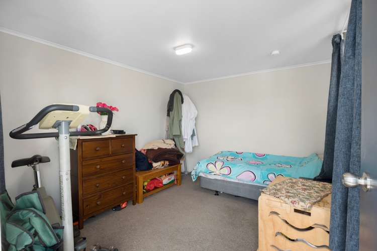 102 Bader Street Bader_11