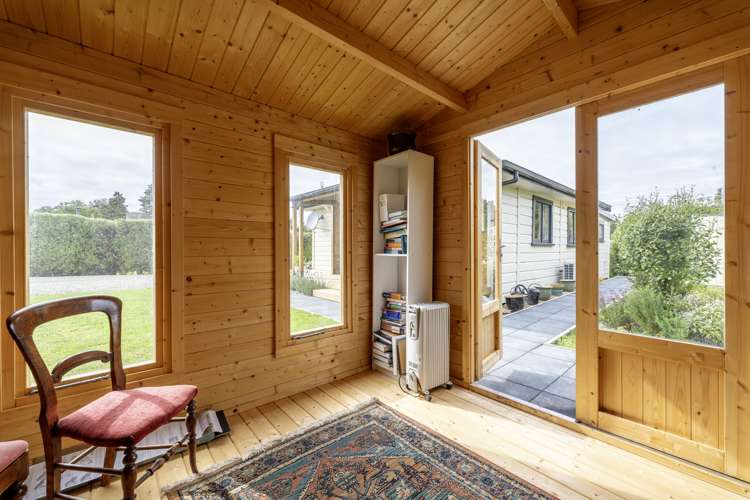 24 Norwich Street Hampden_4