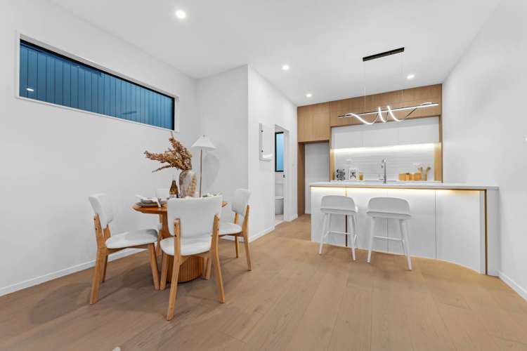 Lts1-5, 73 Archmillen Avenue Pakuranga Heights_5