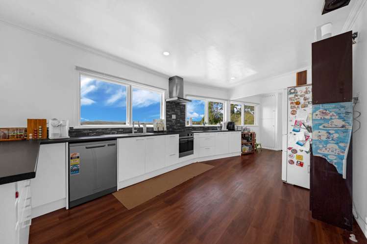 480 Whitford Road Whitford_14