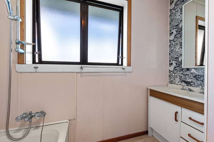 46 Thompson Terrace Manurewa_9