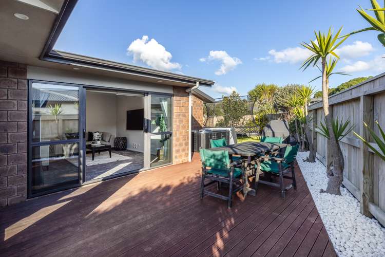 12 Hulme Way Raumati Beach_12