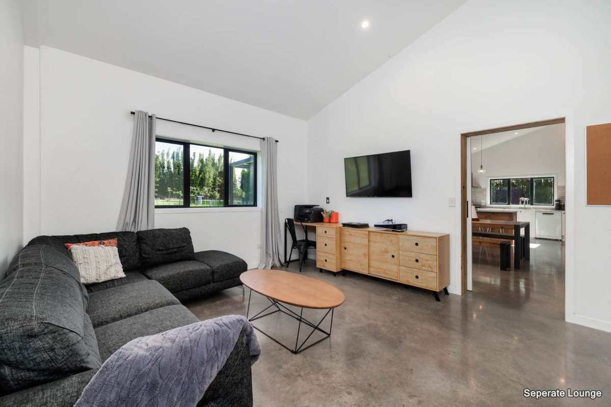 227 Pungaere Road_2