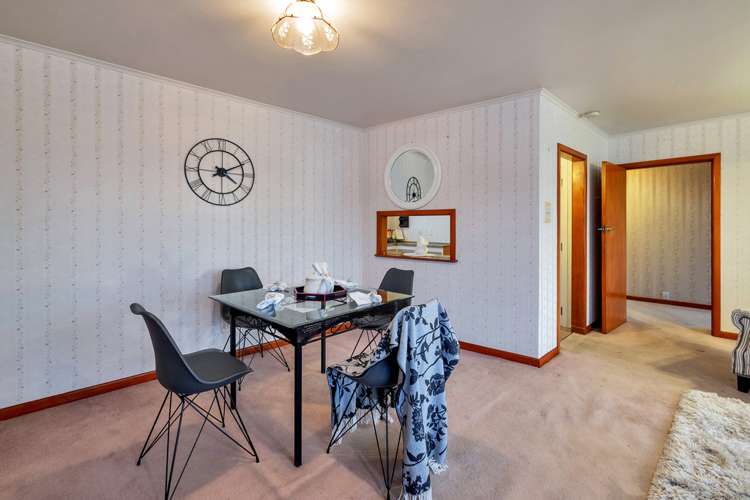 40 Gloria Avenue Te Atatu Peninsula_3