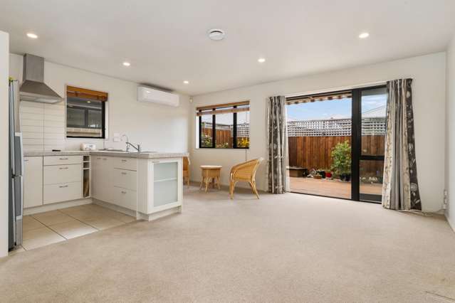 19d Gamblins Road Saint Martins_4