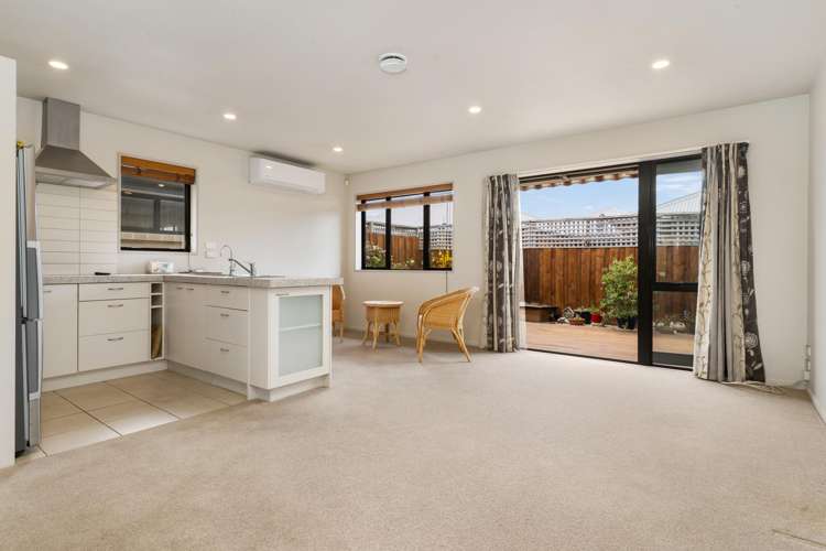 19d Gamblins Road Saint Martins_4