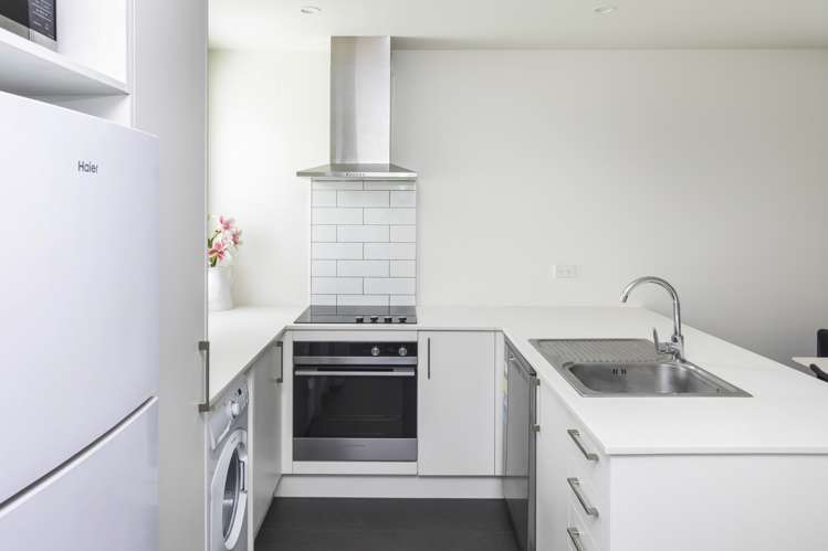 17/17 Warwick Street Richmond_6