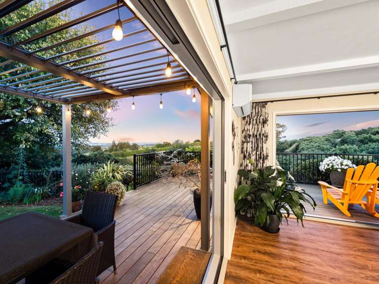 313 Youngson Road Whakamarama_21