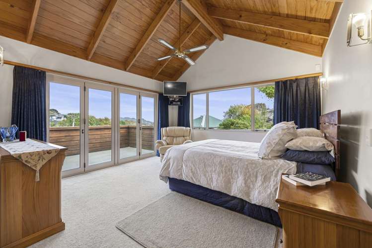 24 Stewart Street Raglan_20