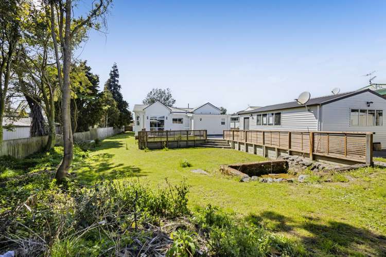 35 Cordelia Street Stratford_29