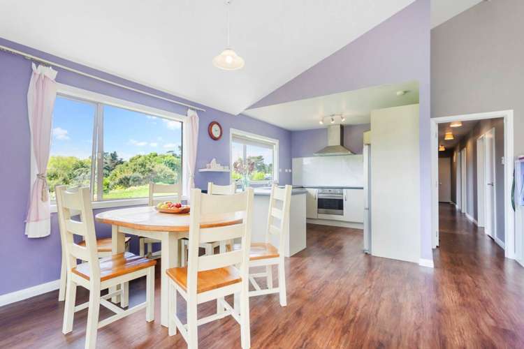 176a Cascades Road Pakuranga Heights_11