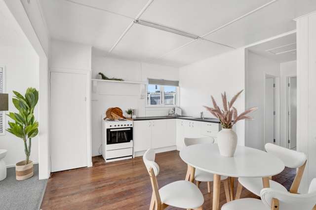 15 Alberta Road Glen Avon_3