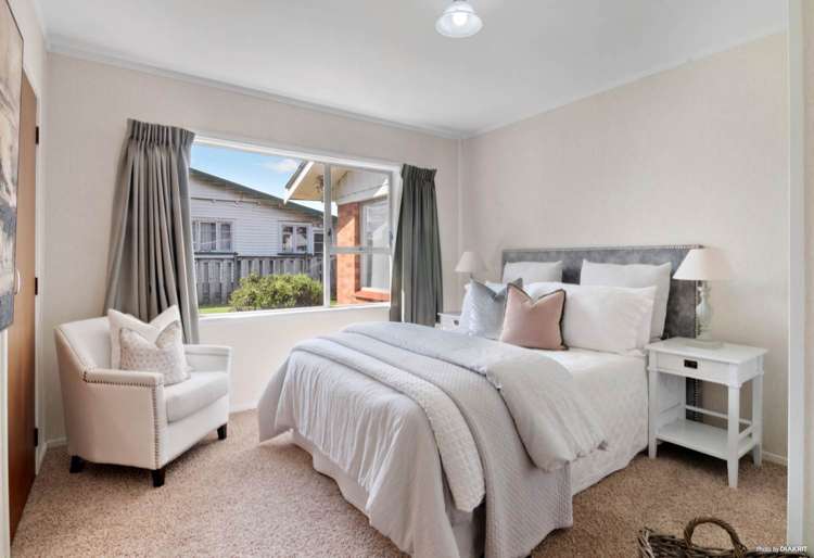 1/85 Mount Smart Road Onehunga_7