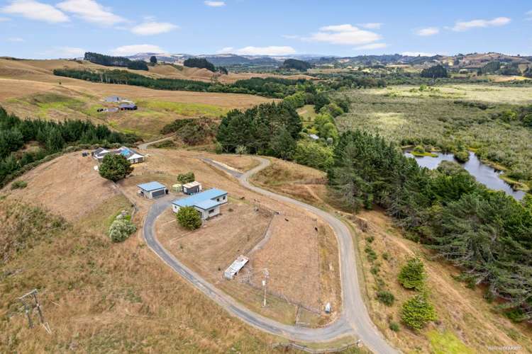 104 Mcintyre Road Mercer_0